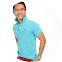 Image of google reviewer Bernard Teo